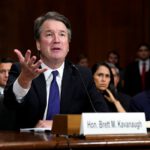 How the Judicial Confirmation Process Got So Bad