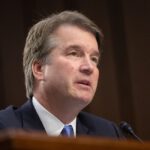 Responding to My Critics on the Kavanaugh Allegations