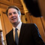 Democrats Keep Moving Goal Posts on Brett Kavanaugh's Nomination
