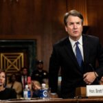 Fight Over Kavanaugh Proves Supreme Court Has Become Too Powerful