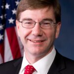Rep. Keith Rothfus