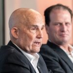 America’s Energy Renaissance: Trump’s ‘All Gas, No Brakes’ Approach 