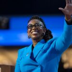 Breaking the Power of the LGBTQ Mafia