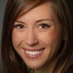 Kellie Fiedorek