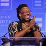 ADAM’S APPLE SHAVE? LGBTQ Mafia Demands Companies Cover New Forms of Transgender ‘Health Care’