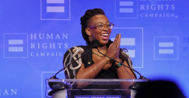 ADAM’S APPLE SHAVE? LGBTQ Mafia Demands Companies Cover New Forms of Transgender ‘Health Care’