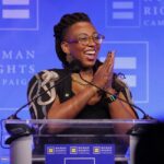 IN RETREAT: LGBTQ Mafia Loses More Than Half Its Fortune 500 Partners