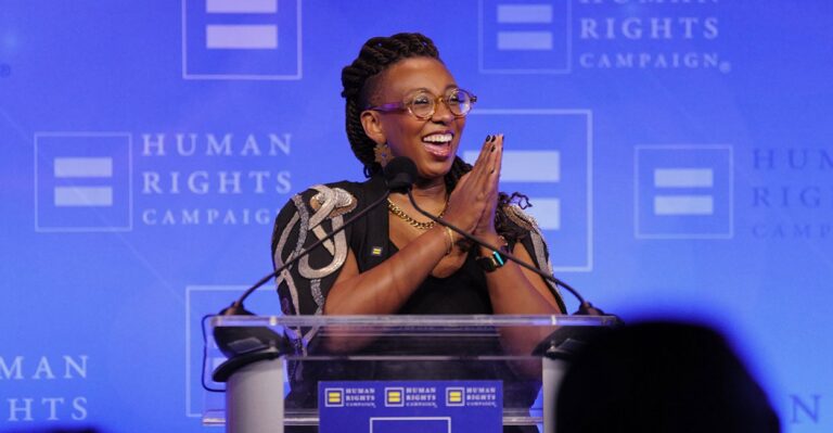 IN RETREAT: LGBTQ Mafia Loses More Than Half Its Fortune 500 Partners