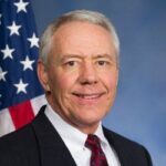 Rep. Ken Buck