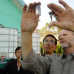 Backers of Trump Pick for UN Migration Agency Counter Media Attacks