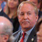 Texas AG’s Ultimatum to Missing Democrats: Return or Risk Ouster