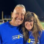 How God Used ‘Average Joe’ to Defend Religious Freedom: Coach Kennedy Explains in New Book