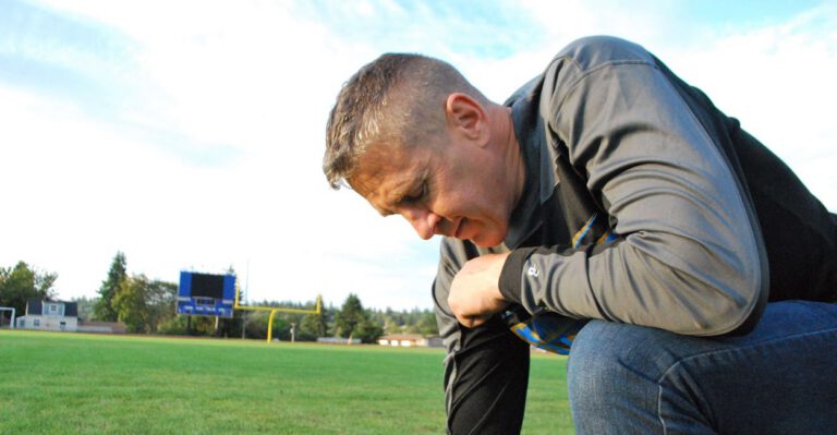 Supreme Court Won’t Hear Coach Kennedy’s Religious Freedom Case. Here’s Why There’s Still Hope.
