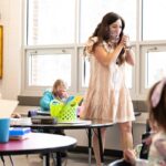 In Kentucky, Education Opportunity Accounts Can Give Students Chance to Overcome Hardship