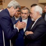 The Major Loopholes in the Iran Deal
