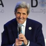 3 Recent Examples of Government's Environmental Extremism