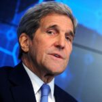 The Questions John Kerry Should Demand Cuba Answer