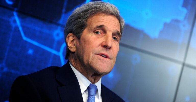 The Questions John Kerry Should Demand Cuba Answer