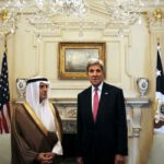 5 Things John Kerry Got Wrong on the Iran Deal