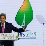 John Kerry's Surprising Comments on International Regulations and Climate Change