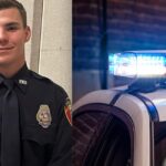 Police Chief Who Placed Officer on Leave for Voicing Traditional Marriage Views Retires