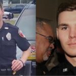 EXCLUSIVE: Georgia Police Officer Resigns After Being Put on Leave for Facebook Post on Traditional Marriage