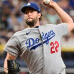 More Dodgers Players Reprimand Team for Honoring Anti-Catholic Hate Group at Pride Night
