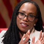 Supreme Court Protects Majority Groups From Discrimination