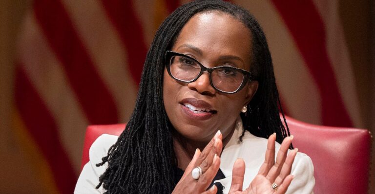 Supreme Court Protects Majority Groups From Discrimination