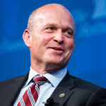Kevin Roberts