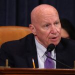 Which Americans Are Most Likely to be Audited by IRS Under 'Inflation Reduction Act'?