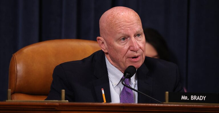 Which Americans Are Most Likely to be Audited by IRS Under ‘Inflation Reduction Act’?