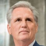 Rep. Kevin McCarthy