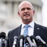 Kevin Roberts Pinpoints How Congress Can Help Trump Execute Massive Deportation Effort