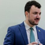 FIRE Goes Off the Rails