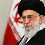 Add Iran's Leadership to the Ash Heap of History