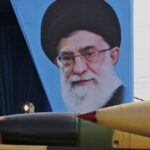 Why Iran’s Aggression Won’t Succeed