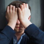 The Victim Trap That Keeps People Down