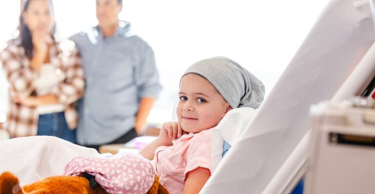 Why Is American Health Care So Bad?