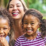 Lessons in Preferred Pronouns Should Start in Pre-K, Largest Teachers Union Says 