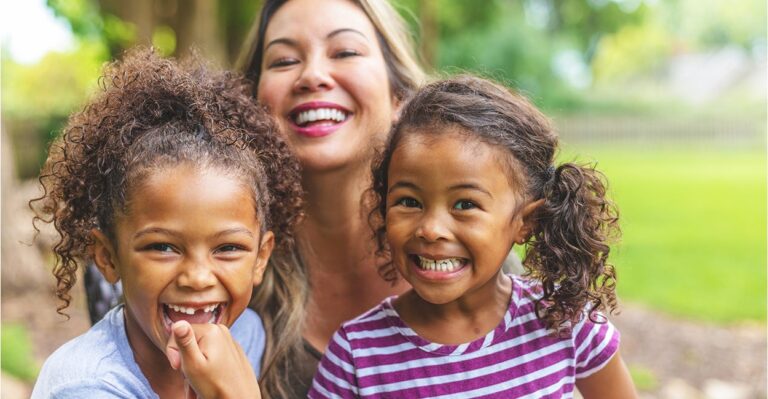 1 Lesson for Juneteenth: ‘Teach Your Own Kid. Schools Can’t Do It Alone.’