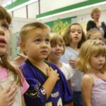 How Montana's Revamped Focus Makes for Better K-12 Civics Education