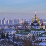 Ukraine Was Hit by a Massive Cyberattack. Why the US Must Keep Up Support for This Key Ally.