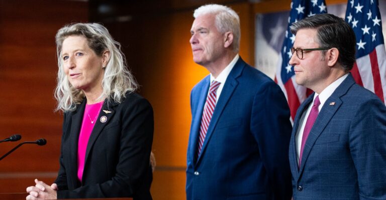 Democrat-Passed Law May Have Allowed Shooter to Enter Old Dominion Undetected