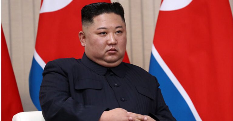 US Seizure of North Korean Vessel Seen as Unlikely to Affect Relationship