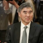 Japanese and South Korean Ambassadors Identify Strategies to Combat North Korea’s Growing Power