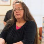 Why the Supreme Court May Never Review Gay Marriage