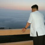 North Korea Restarts Nuclear Weapons Facility, Hints at Nuclear Test