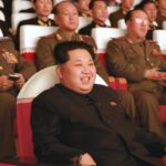 Why North Korea’s Claim That It Has a Hydrogen Bomb Is Worrisome