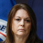 'ALL OF THIS IS INTENTIONAL': Trump Surrogate Blames Secret Service for Enabling Assassination Attempt